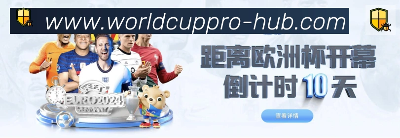 美加墨世界杯盘口官方网站APP 高清赛事图